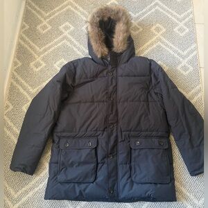 GAP Men’s Jacket